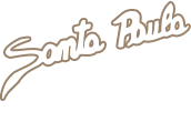 Santa Paula Hotel